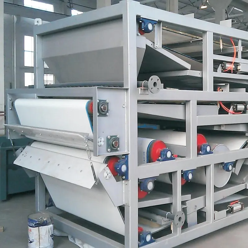 Environmentálna úprava vody