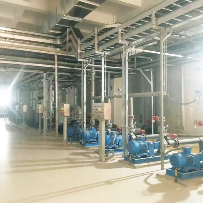 Prípadová štúdia zariadenia na energetické využitie odpadu